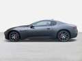 Maserati GranTurismo Grau - thumbnail 8