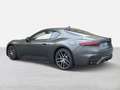 Maserati GranTurismo Grau - thumbnail 7
