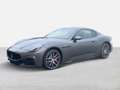 Maserati GranTurismo Grau - thumbnail 1