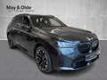 BMW X3 20d xDrive M Sport Pro HUD AHK Adap.LED H/K Grau - thumbnail 4