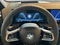 BMW X3 20d xDrive M Sport Pro HUD AHK Adap.LED H/K Grau - thumbnail 10