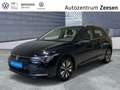 Volkswagen Golf VIII 1.5 TSI Life MOVE OPF+SHZ+USB+DAB+LWS Klima Schwarz - thumbnail 1
