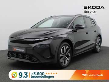 60 Sportline Edition 204PK Aut. Adaptieve Cruise C