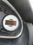 Chatenet CH 26 - thumbnail 3