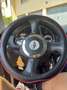 Chatenet CH 26 - thumbnail 10