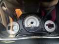 Chatenet CH 26 - thumbnail 9