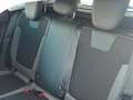 Opel Grandland X 1,6 CDTI BlueInjection Edition Start/Stopp Grau - thumbnail 7