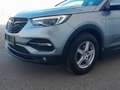 Opel Grandland X 1,6 CDTI BlueInjection Edition Start/Stopp Grau - thumbnail 15