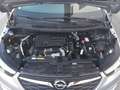 Opel Grandland X 1,6 CDTI BlueInjection Edition Start/Stopp Grau - thumbnail 16