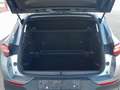 Opel Grandland X 1,6 CDTI BlueInjection Edition Start/Stopp Grau - thumbnail 14