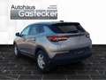 Opel Grandland X 1,6 CDTI BlueInjection Edition Start/Stopp Grau - thumbnail 3