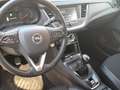 Opel Grandland X 1,6 CDTI BlueInjection Edition Start/Stopp Grau - thumbnail 12