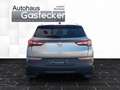 Opel Grandland X 1,6 CDTI BlueInjection Edition Start/Stopp Grau - thumbnail 4
