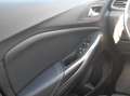 Opel Grandland X 1,6 CDTI BlueInjection Edition Start/Stopp Grau - thumbnail 13