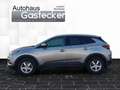 Opel Grandland X 1,6 CDTI BlueInjection Edition Start/Stopp Grau - thumbnail 2