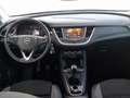 Opel Grandland X 1,6 CDTI BlueInjection Edition Start/Stopp Grau - thumbnail 8