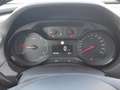 Opel Grandland X 1,6 CDTI BlueInjection Edition Start/Stopp Grau - thumbnail 9