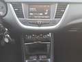 Opel Grandland X 1,6 CDTI BlueInjection Edition Start/Stopp Grau - thumbnail 10