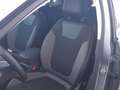 Opel Grandland X 1,6 CDTI BlueInjection Edition Start/Stopp Grau - thumbnail 11
