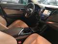Hyundai i40 1.7 CRDi Style 70.000 KM! NAVI 12 MOIS DE GARANTIE Bleu - thumbnail 11