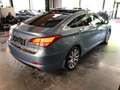 Hyundai i40 1.7 CRDi Style 70.000 KM! NAVI 12 MOIS DE GARANTIE plava - thumbnail 8