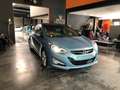 Hyundai i40 1.7 CRDi Style 70.000 KM! NAVI 12 MOIS DE GARANTIE Синій - thumbnail 4