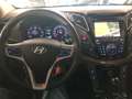 Hyundai i40 1.7 CRDi Style 70.000 KM! NAVI 12 MOIS DE GARANTIE Niebieski - thumbnail 14