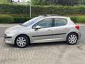 Peugeot 207 SW 120 VTi Aut. Sport - thumbnail 5