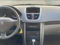 Peugeot 207 SW 120 VTi Aut. Sport - thumbnail 10