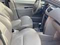 Peugeot 207 SW 120 VTi Aut. Sport - thumbnail 12