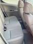 Peugeot 207 SW 120 VTi Aut. Sport - thumbnail 11