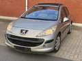 Peugeot 207 SW 120 VTi Aut. Sport - thumbnail 7