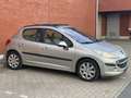 Peugeot 207 SW 120 VTi Aut. Sport - thumbnail 6