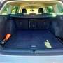 Volkswagen Golf Variant Cup BMT Blanc - thumbnail 14