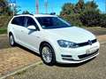 Volkswagen Golf Variant Cup BMT Blanc - thumbnail 3
