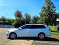 Volkswagen Golf Variant Cup BMT Blanc - thumbnail 8