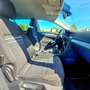 Volkswagen Golf Variant Cup BMT Blanc - thumbnail 10