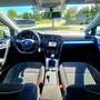 Volkswagen Golf Variant Cup BMT Blanc - thumbnail 12