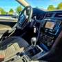 Volkswagen Golf Variant Cup BMT Blanc - thumbnail 11