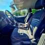 Volkswagen Golf Variant Cup BMT Blanc - thumbnail 9
