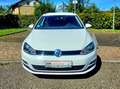 Volkswagen Golf Variant Cup BMT Blanc - thumbnail 2