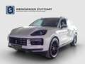Porsche Cayenne Cayenne E-Hybrid Sitzbel I 4xSH I Matrix I Leder - thumbnail 2