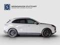 Porsche Cayenne Cayenne E-Hybrid Sitzbel I 4xSH I Matrix I Leder - thumbnail 4