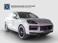 Porsche Cayenne Cayenne E-Hybrid Sitzbel I 4xSH I Matrix I Leder - thumbnail 1