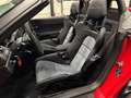 Porsche 718 Spyder RS Boxster *Sport Chrono*20Zoll* Rouge - thumbnail 29