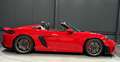 Porsche 718 Spyder RS Boxster *Sport Chrono*20Zoll* Rouge - thumbnail 11