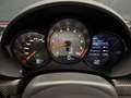 Porsche 718 Spyder RS Boxster *Sport Chrono*20Zoll* Rouge - thumbnail 19