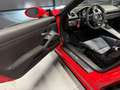 Porsche 718 Spyder RS Boxster *Sport Chrono*20Zoll* Rouge - thumbnail 26
