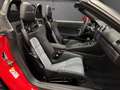 Porsche 718 Spyder RS Boxster *Sport Chrono*20Zoll* Rouge - thumbnail 16