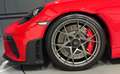 Porsche 718 Spyder RS Boxster *Sport Chrono*20Zoll* Rouge - thumbnail 2